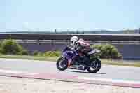 May-2024;motorbikes;no-limits;peter-wileman-photography;portimao;portugal;trackday-digital-images
